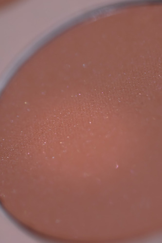 Imagen 4 de 10 de Paleta De Polvos Compactos Ap | Kit Contour
