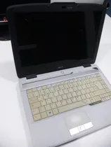 Comprar Vendo Peças E Partes Acer 4520 Z03 Pergunte Note46-01