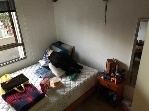 Imagen 13 de 13 de Id 31879 Edificio Ipanema Av. Brasil