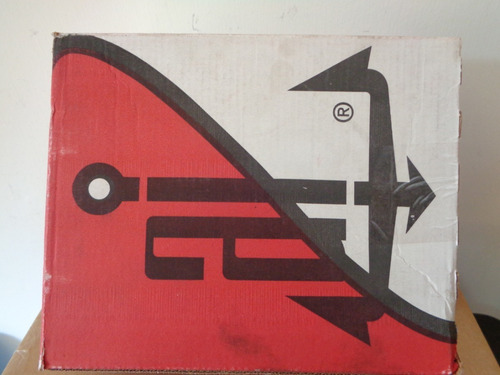 Imagen 6 de 6 de Base O Soporte De Motor Neon 2.0 (2000-2006); Superior
