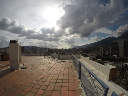 Imagen 20 de 28 de Apartamento En Venta - Las Mercedes 21-522 - Ja 04242153335