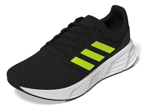 Zapatillas adidas Hombre Running Galaxy 6 * Ie1974