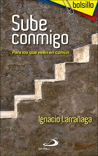 Sube Conmigo ( Libro Nuevo Y Original )