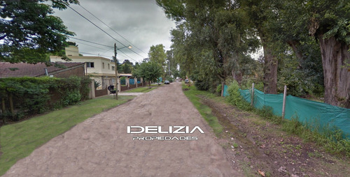Imagen 5 de 7 de Venta De Lote En Parque Leloir