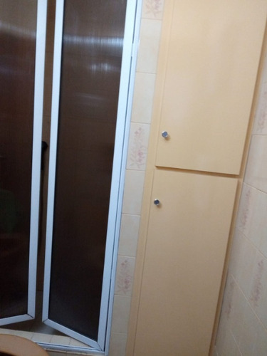 Departamento En Venta En Santa Teresita