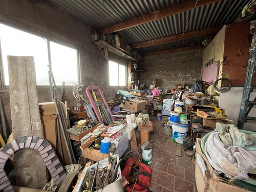 Venta De 2 Ph Con Garage, Lanús Este. Oportunidad!