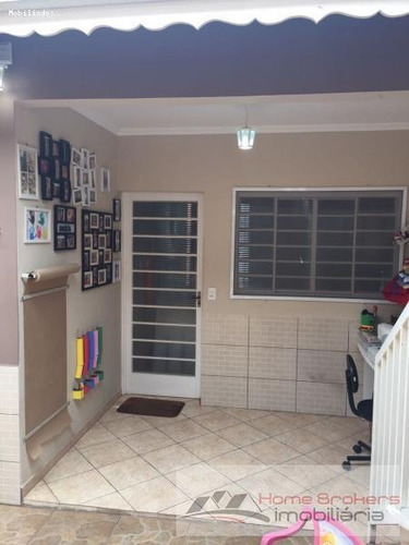 Imagem 5 de 12 de Casa Para Venda Em Jundiaí, Parque Cidade Jardim Ii, 2 Dormitórios, 1 Suíte, 1 Banheiro, 2 Vagas - 16187v_2-598233