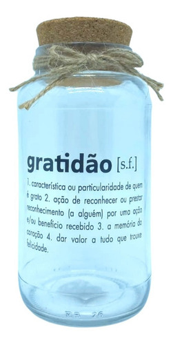 Imagem 4 de 5 de Pote De Vidro Hermético Mantimentos Decorativo Cafe Açúcar