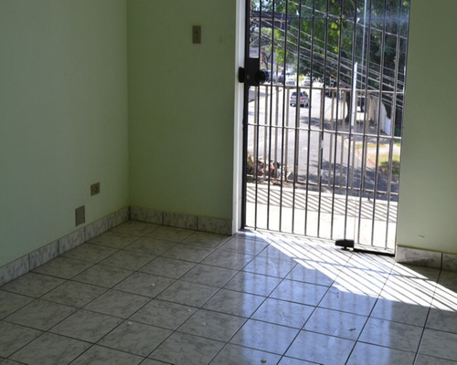 Imagem 10 de 14 de Casa - 6516 - 32905248