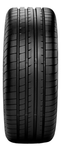 Pneu Goodyear 225/50 R18 95w Eagle F1 Asymmetric 3 Run Flat
