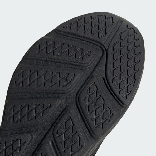 Zapatillas Cloudfoam Go Lounger Id4019 adidas
