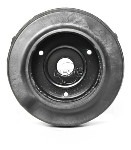 Base De Amortiguador Delantera Chevrolet Colorado Z71 2004