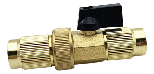 M Adaptador De Montaje Adaptador De Manguera Accesorios De