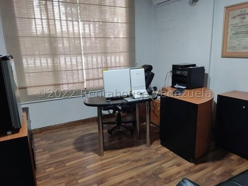 Imagen 17 de 26 de Casa En Venta Prebo Ii Valencia Carabobo 22-16600 Gerardo Guillen Rent-a-house