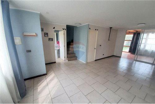 Imagen 3 de 13 de Casa - Venta - San Bernardo