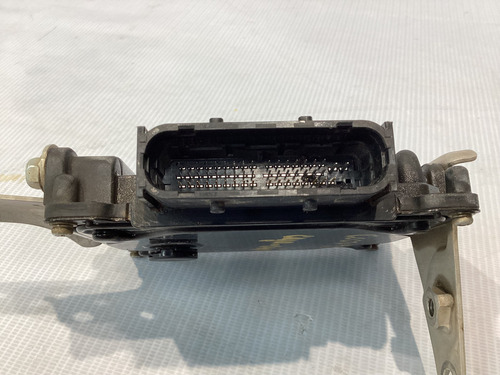 Computadora De Control De Transmisión Corolla Cross 2022 2.0 (Usado)