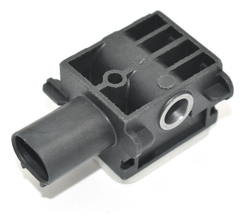 Sensor De Colisión Sensor De Desgaste 0038202826 04696063aa
