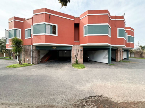 18.000 Metros En Venta Sobre Gaona Y Camino Del Buen Ayre