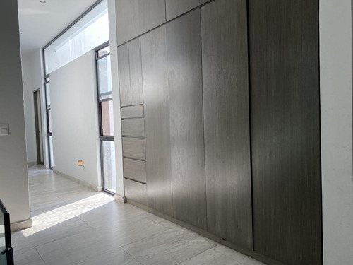 Casa - Cumbres Elite Premier