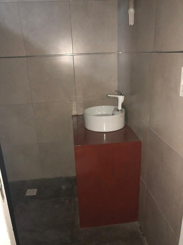 Imagen 13 de 14 de Casa En Venta En Villa Libertad