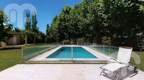 Imagen 27 de 30 de Venta Casa - Haras Del Sur L