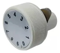 Comprar Tensor \u002F Tensión Necchi Godeco Mercedes Completa