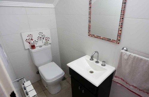 Vendo Casa 5 Ambientes En Los Talas Canning