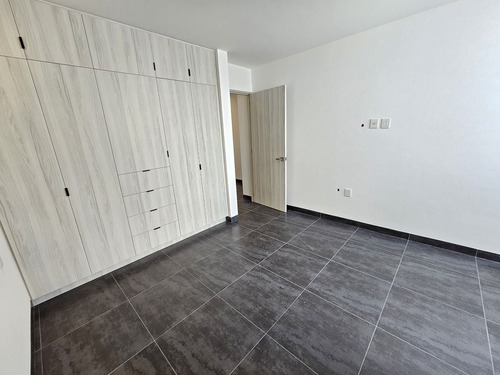 Casa Nueva En Venta En Nuevo Refugio