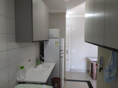 Imagem 5 de 30 de Apartamento À Venda Em Vila Industrial - Ap028344