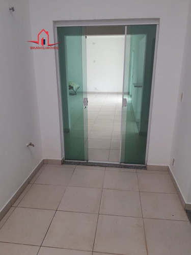 Imagem 17 de 23 de Casa A Venda No Bairro Condomínio Alto Da Boa Vista Em - 3624-1