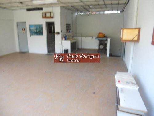 Imagem 3 de 20 de Ref:50003 Casa Vila Duplex Todos Os Santos - V50003