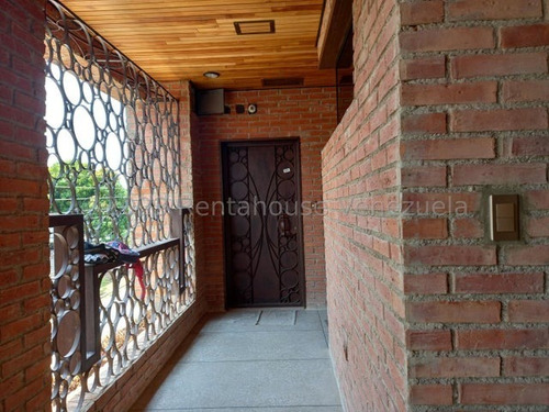 Imagen 20 de 25 de Apartamento En Urb. Antonio Miguel Martínez. San Juan De Los Morros ,23-25656 Y.a