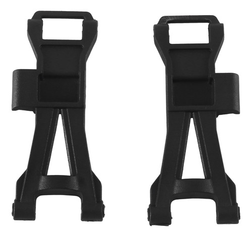 Brazo Inferior Trasero 16250 Para Mix Hyper Go 16207 16208 1