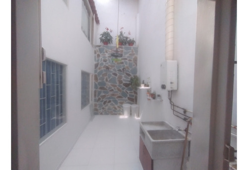 Venta Casa Colseguros Manizales Barata | Casa Con Garaje