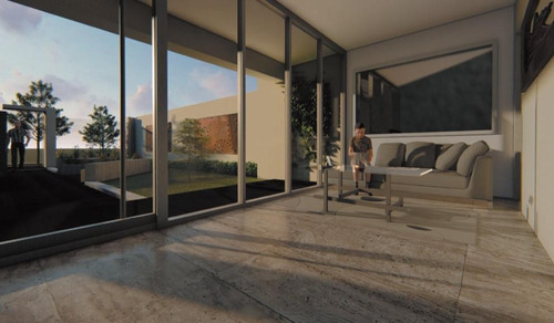 Imagen 3 de 14 de Departamento - Castelar Norte