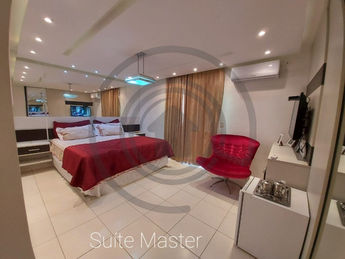 Imagem 14 de 30 de Casa - Ca00145 - 69410828