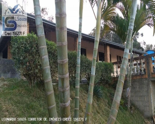 Imagem 3 de 15 de Chácara Para Venda Em Pinhalzinho, Zona Rural, 2 Dormitórios, 3 Vagas - 351_2-1186263