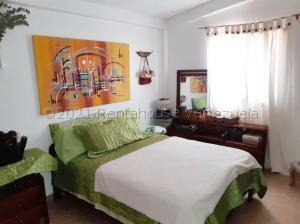 Imagen 8 de 14 de Townhouse En Venta La Cumaca San Diego Carabobo Lf22-6768lf