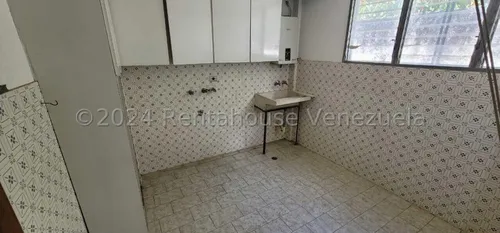 Se Vende Casa En El Marqués
