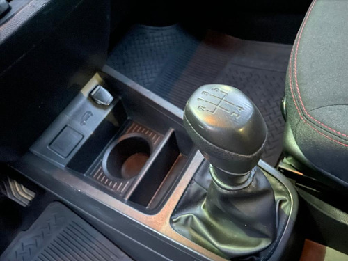 Imagem 8 de 8 de Kwid 1.0 12v Sce Flex Zen Manual