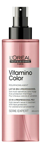 L'Oréal Professionnel Vitamino Color Máscara 190mL