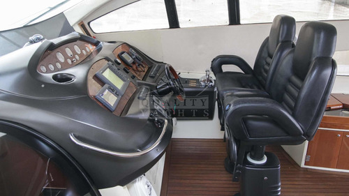 Imagen 5 de 10 de Sunseeker 75