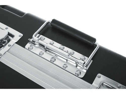 Gator G-mix 17 X 18 - Fight Cases Y Racks