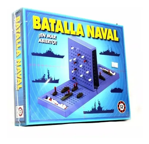 Juego De Adivinanzas, Cartas De Personajes, Juego De Rompecabezas, Habilidades De Razonamiento Logico Juego De Batalla Juego De Mesa Para Fiestas De Verde