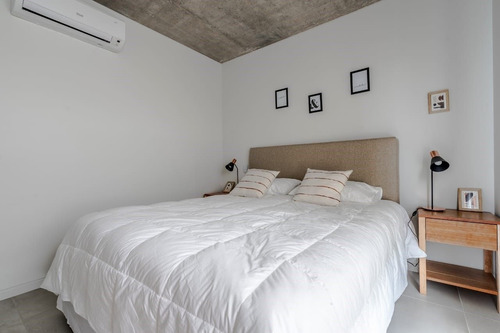 Imagen 30 de 30 de Departamento En Venta De 2 Dormitorios En Pinamar