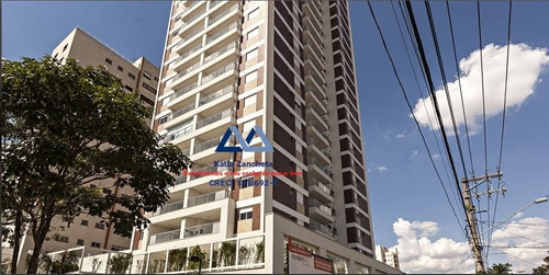Imagem 8 de 15 de Apartamento Para Venda, 2 Dormitório(s) - 579