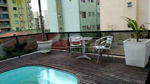 Imagem 3 de 15 de Apartamento 3 Dormitorios Com Piscina Em Itapema - 3517