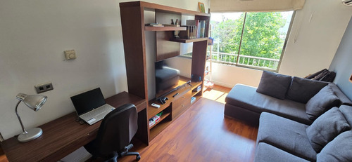 Maravillosa Casa Condominio Atacameños
