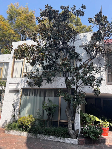Venta Oficina O Depto Ambos Usos De Suelo En El Condominio