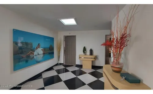 Comercial En Bogota Rah Co: 25-341